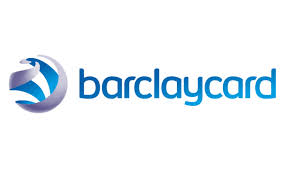 2016 - Barclaycard