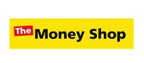 The Money Shop's avatar