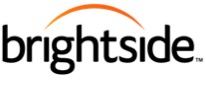 Brightside's logo