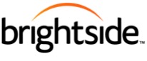 Brightside Logo