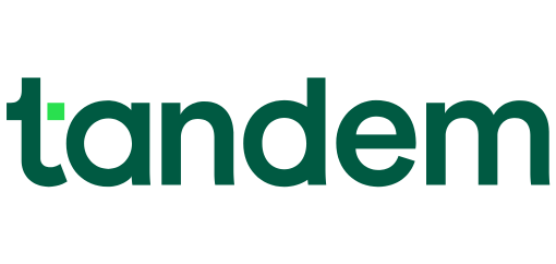 Tandem
