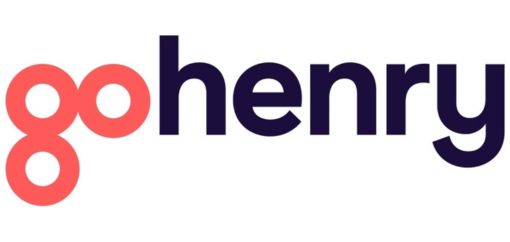 GoHenry