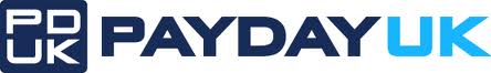 Payday UK logo