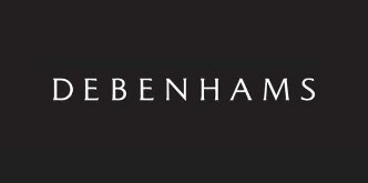 Debenhams's avatar
