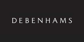 Debenhams