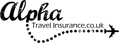 Alpha Travel Insurance's avatar