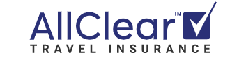 AllClear's logo