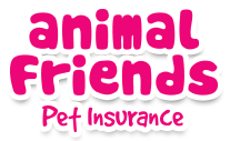 Animal Friends