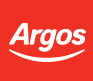 Argos's logo