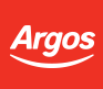 Argos Logo