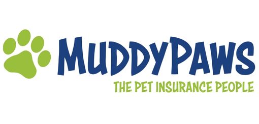 Muddy Paws (formally VetsMediCover)