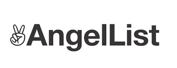 AngelList Logo