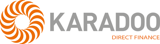 Karadoo Logo