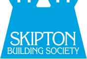 Skipton Building Society's logo