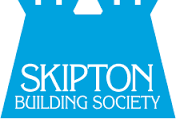 Skipton Building Society