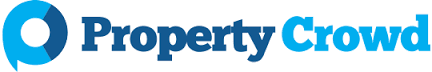 Property Crowd  logo
