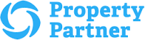 Property Partner Logo