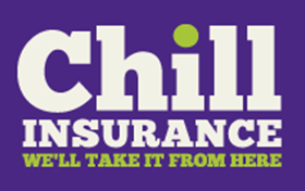 Chill Insurance