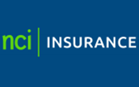 NCI Insurance Logo