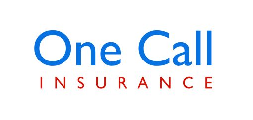 One Call Insurance