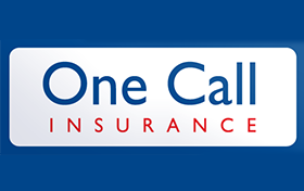 One Call Insurance logo