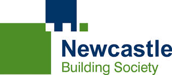 Newcastle Building Society Logo