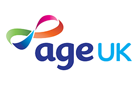 Age UK's avatar