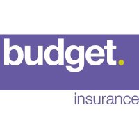 Budget Insurance