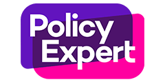 Policy Expert  logo