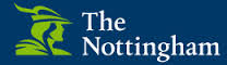 Nottingham Building Society's logo