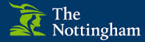 Nottingham Building Society Logo