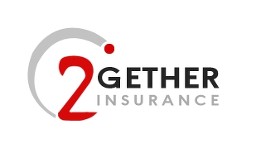 2Gether Insurance