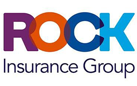 ROCK Insurance