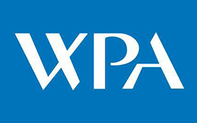 WPA Health Insurance logo