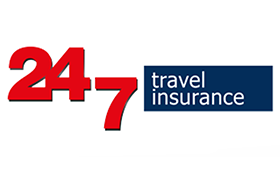 247 Travel Insurance reviews | 29 reviews rated 4.48 ...