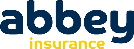 abbey national travel insurance