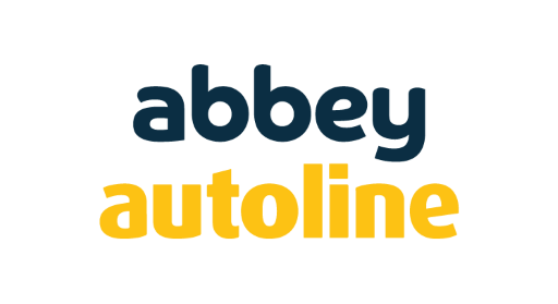AbbeyAutoline 