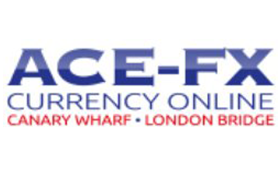 ACE-FX logo