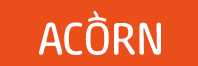 Acorn Insurance Logo