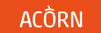 Acorn Insurance logo