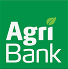 Agribank's logo