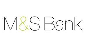 M&S Bank - Marks and Spencer