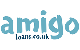 2018 - Amigo Loans