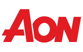 Aon Logo