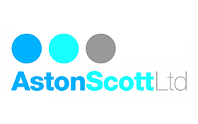 Aston Scott 's avatar