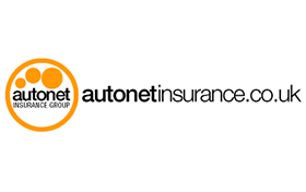 Autonet Insurance