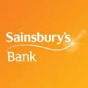 Sainsburys Bank Logo