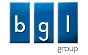 BGL Group