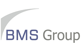 BMS Group Logo