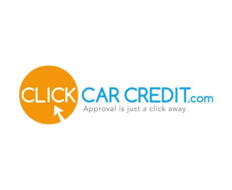 ClickCarCredit Logo